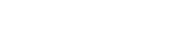 Trenton Plumbers logo
